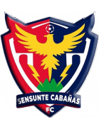 এফসি কাবানাস