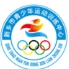 Xinxiang Youth Training Center Women's Football U14