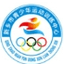 Xinxiang Youth Training Center Women's Football U14