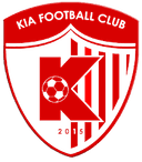 KIA Football Academy