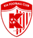 KIA Football Academy