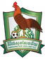 Kirivong Sok Sen Chey