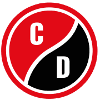 Cucuta Deportivo (w)