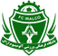 Aluminium Arak