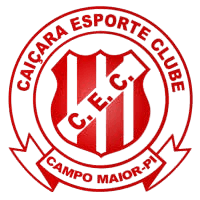 Caicara U20