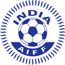 India (w)