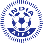 ভারত মহিলা