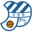 CE Europa