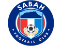Sabah U20
