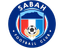 Sabah U20