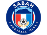 Sabah U20