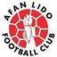 Afan Lido