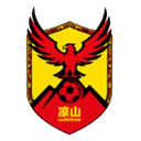 Liangshan Team