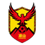 Liangshan Team