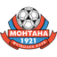 PFK Montana