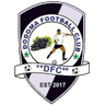 Dodoma Jiji FC