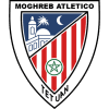 Maghrib Association Tetouan
