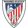 المغرب التطواني
