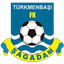 Sagadam FK