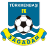 Sagadam FK