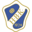 Halmstads U21