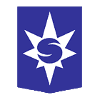 Stjarnan KFG Alftanes IIU19