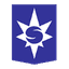 ستيارنان كفغ ألفتانيس الثاني
