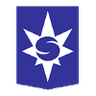 ستيارنان كفغ ألفتانيس الثاني