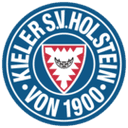 Holstein Kiel U17