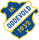 IK Oddevold U21