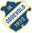 IK Oddevold U21