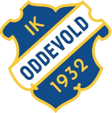 IK Oddevold U21