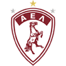 AEL Larisa