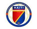 Haiti U23
