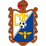 CD Mosconia