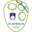 Slovenia U18