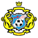 Aragon (Am)