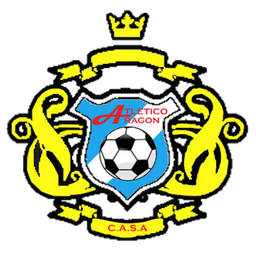 Aragon (Am)