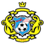 Aragon (Am)