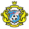 Aragon (Am)