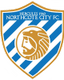 Northcote City U23