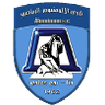 El Alameen