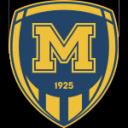 Metalist 1925 Kharkiv(U21)