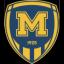 Metalist 1925 Kharkiv(U21)