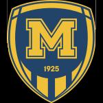 Metalist 1925 Kharkiv(U21)
