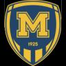 Metalist 1925 Kharkiv(U21)