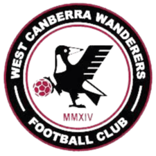 West Canberra Wanderers FC (w)