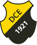 Daring Echternach