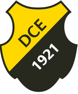 Daring Echternach