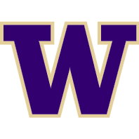 University of Washington (W)